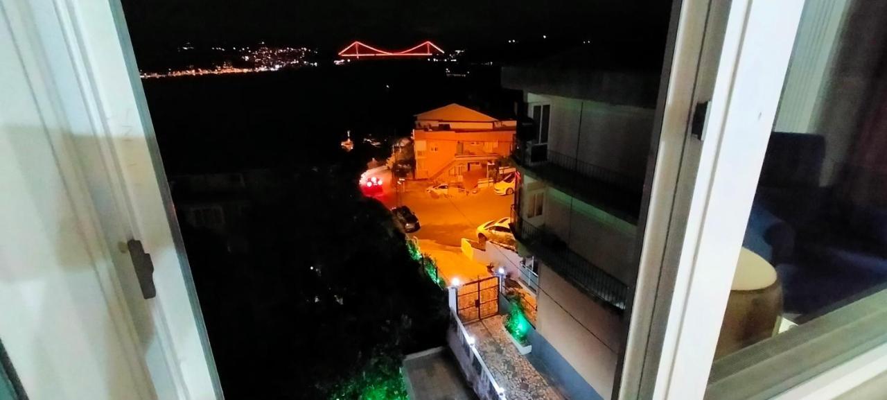 Tarabya Family Istanbul